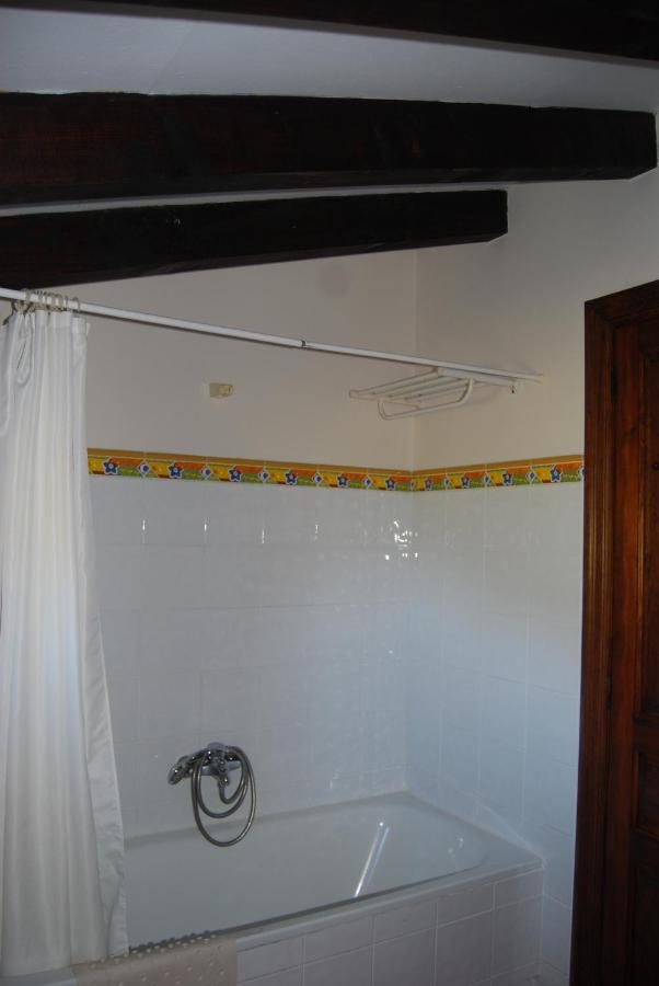 Apartamentos El Perujo Comillas Exterior photo